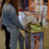 Testünk a csoda